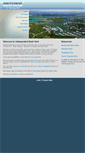 Mobile Screenshot of ibyvi.com